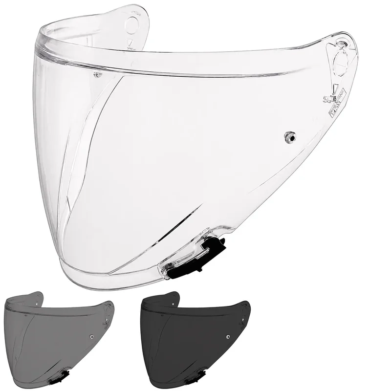 motoscoot1103714