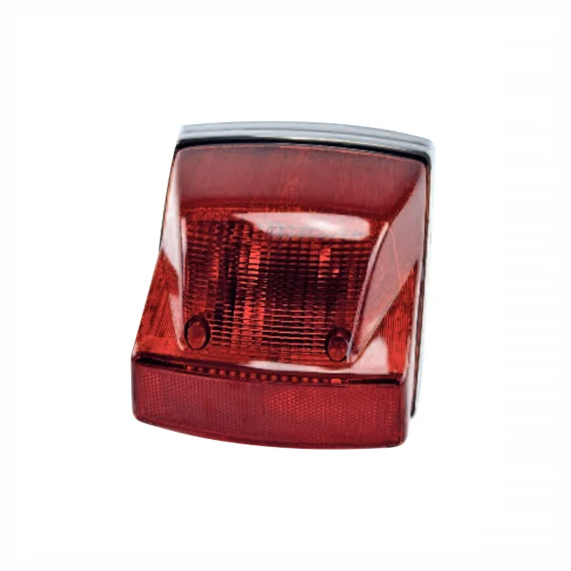 motoscoot1103786