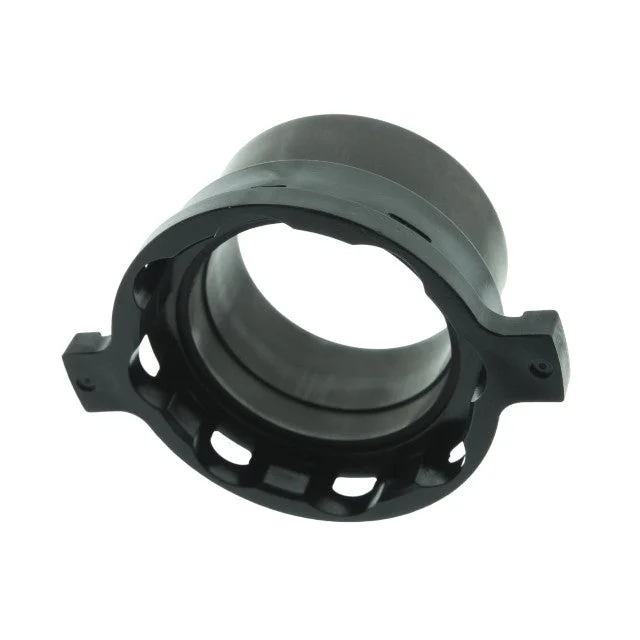 motoscoot1104148