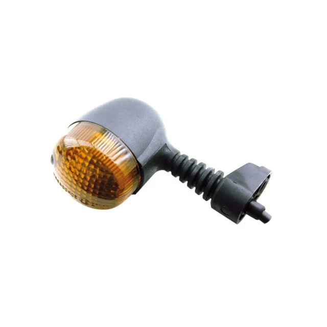 motoscoot1104192