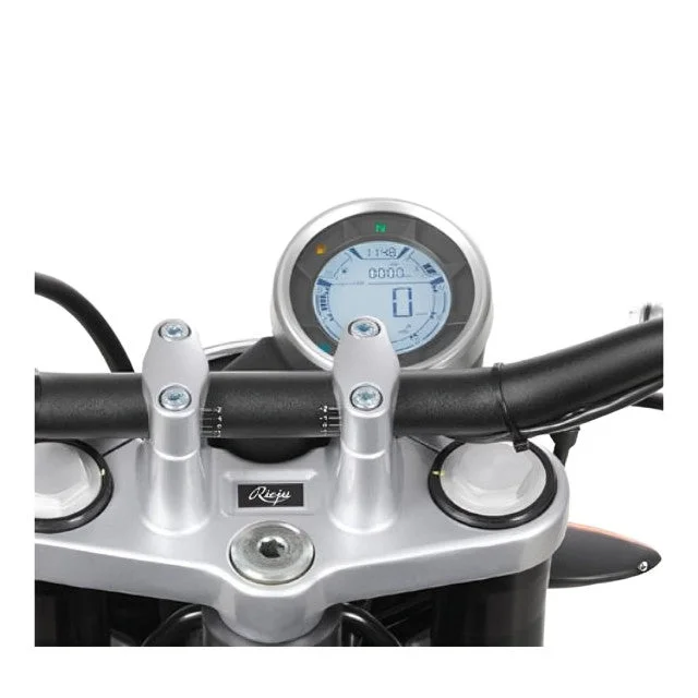 motoscoot1104451