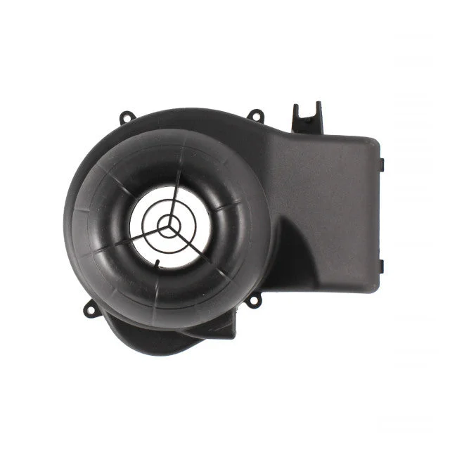 motoscoot1104462