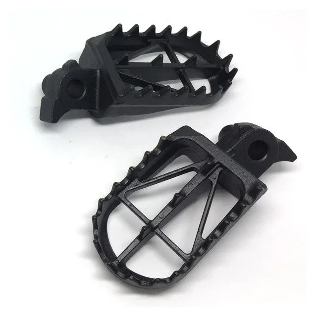 motoscoot1104598