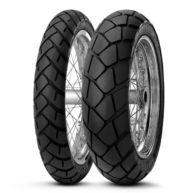 motoscoot1104671