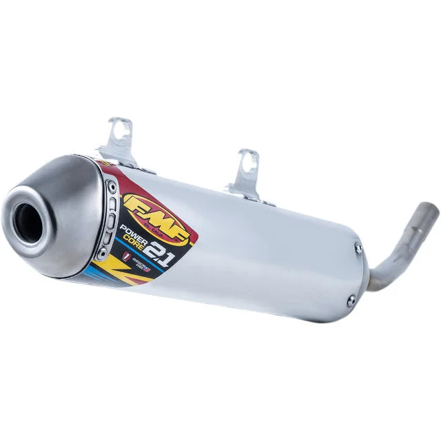 motoscoot1104826