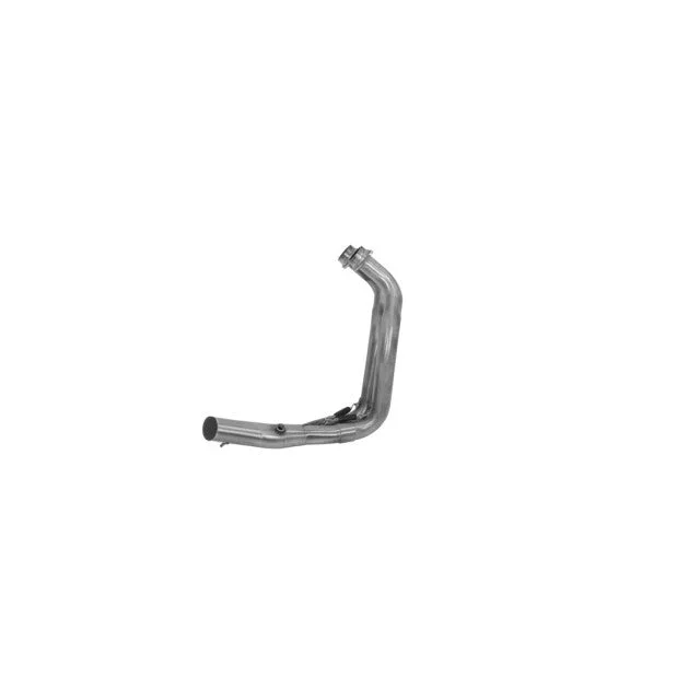 motoscoot1104853
