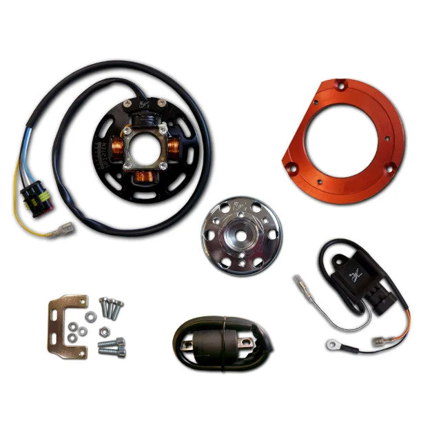 motoscoot1105757