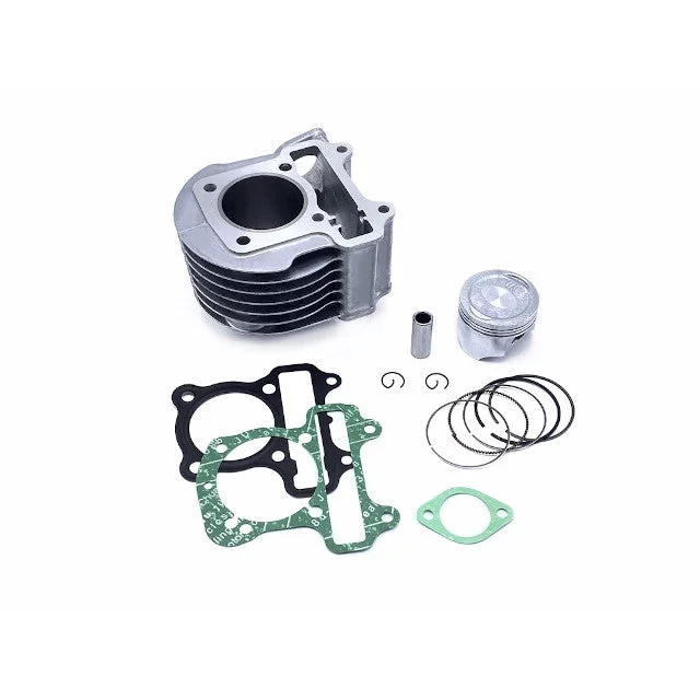motoscoot1106204