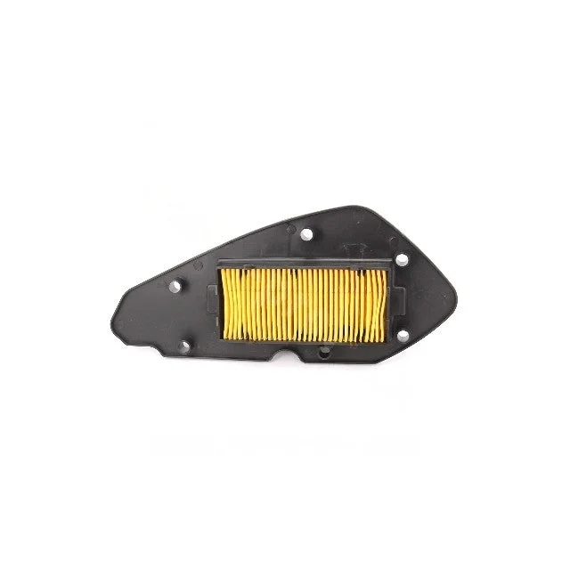motoscoot1106538