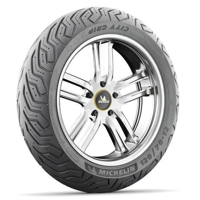 motoscoot1107073