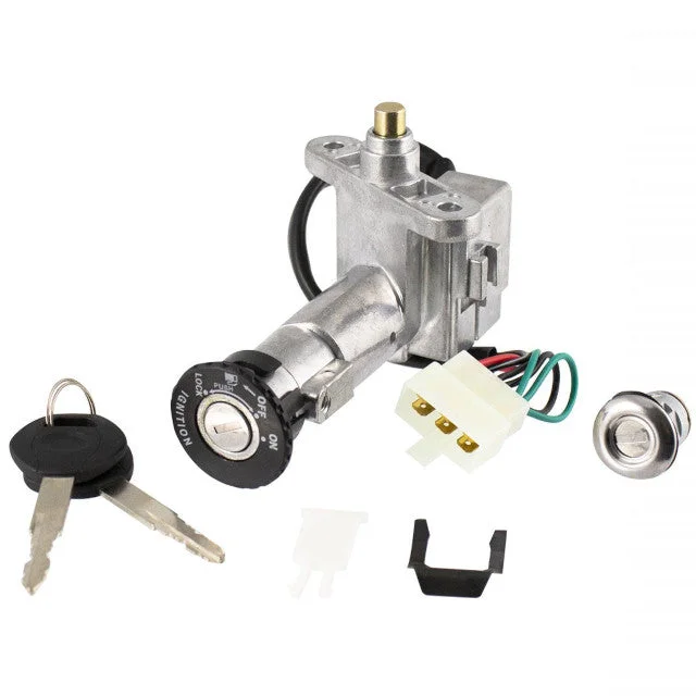 motoscoot1107202