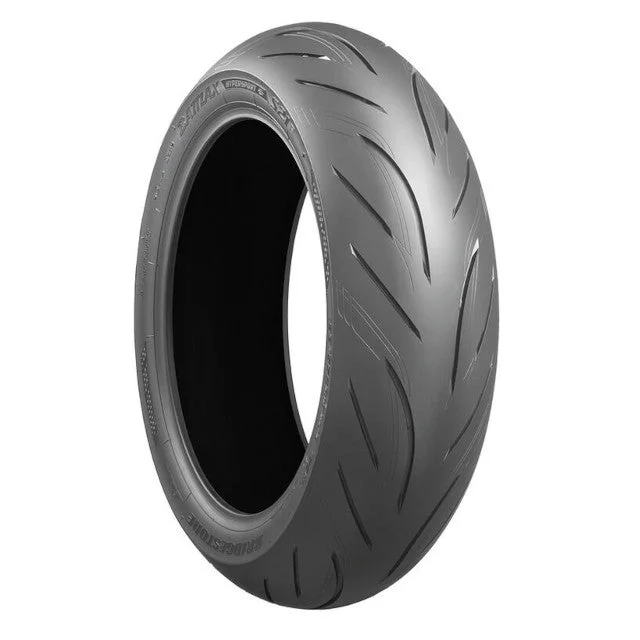 motoscoot1107562