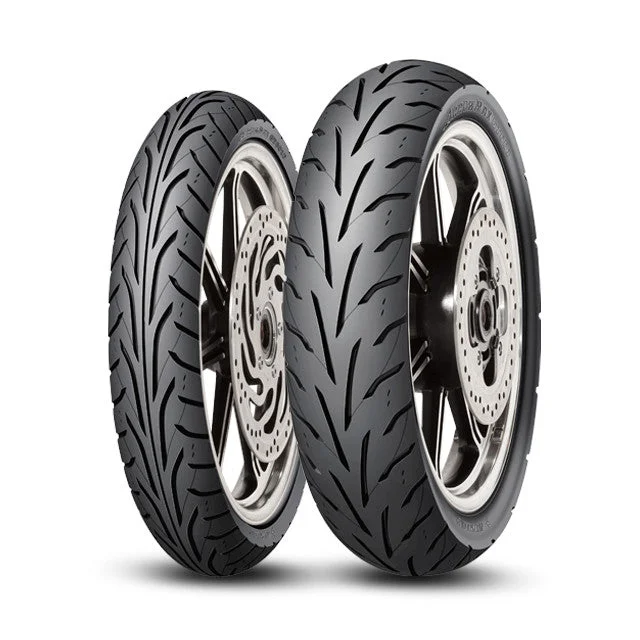 motoscoot1107704
