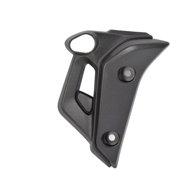 motoscoot1108268