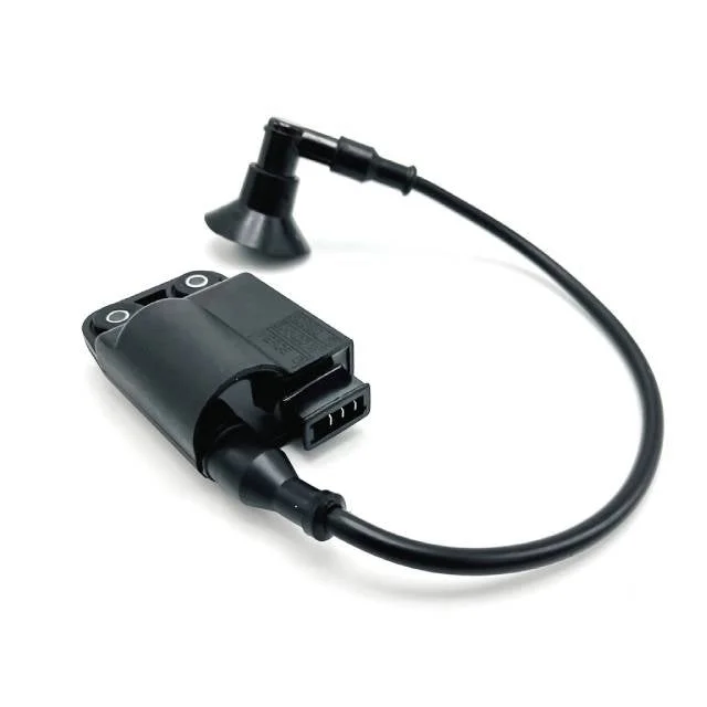 motoscoot1108345