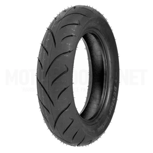 motoscoot1108901