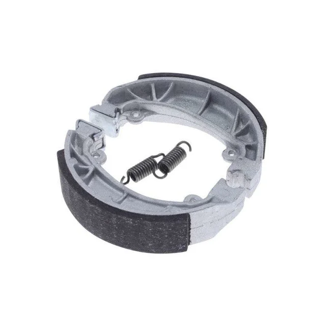 motoscoot1109250