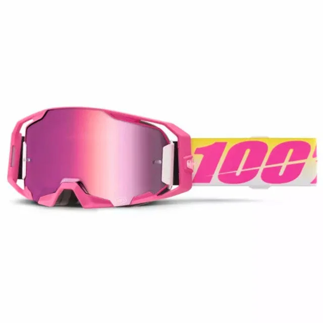 motoscoot1110672
