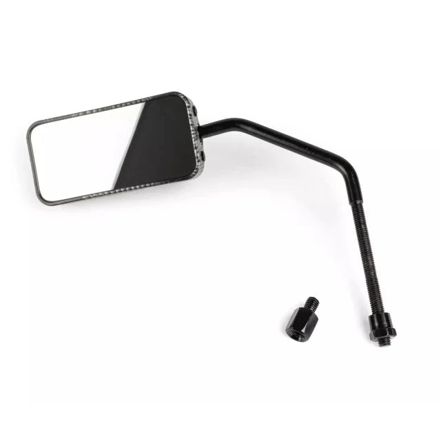 motoscoot1110896