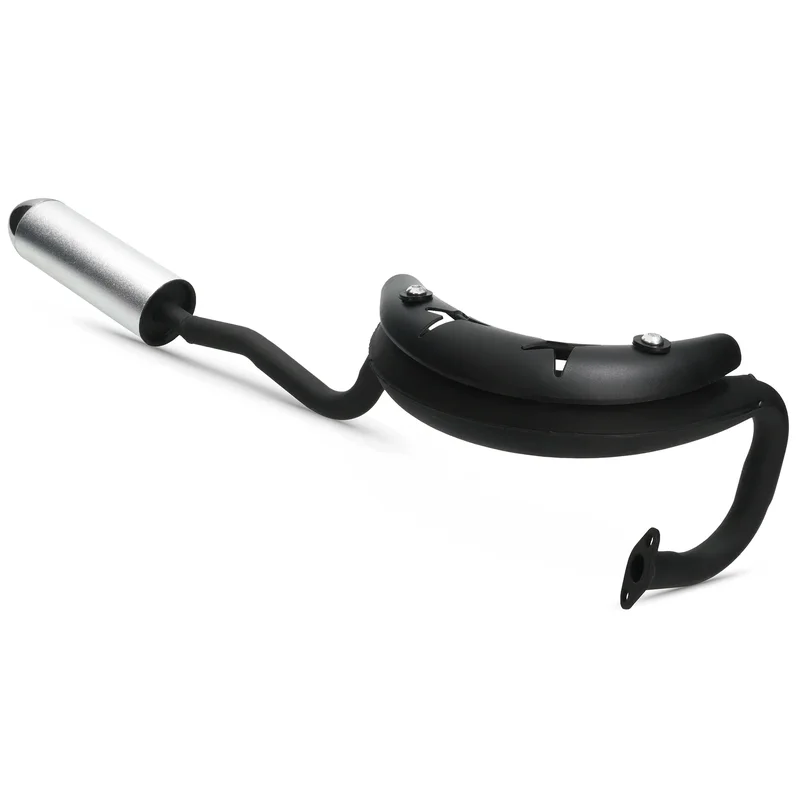 motoscoot1111223