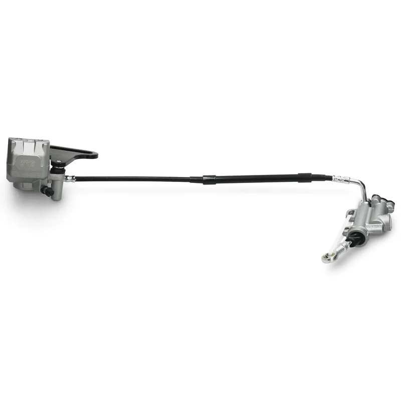 motoscoot1111808
