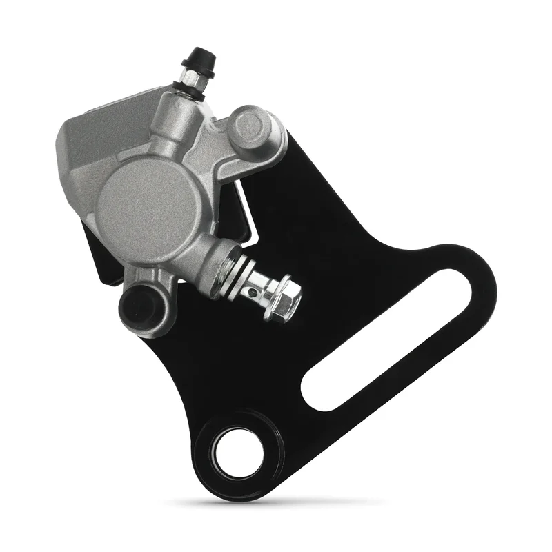 motoscoot1111863