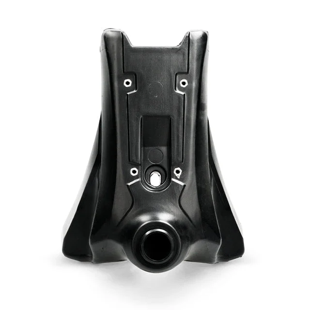 motoscoot1112002