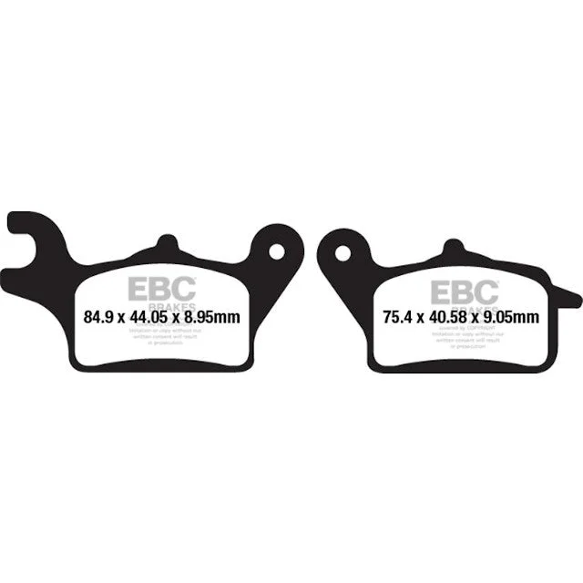 motoscoot1112503