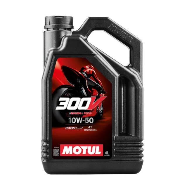 motoscoot1113050
