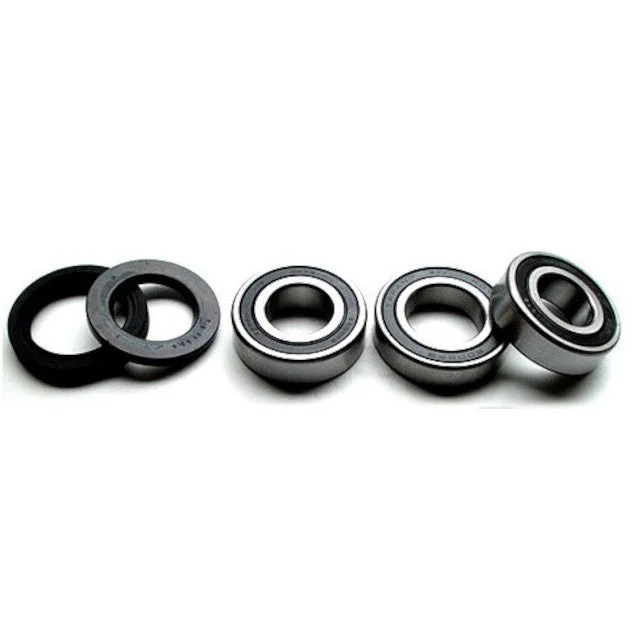 motoscoot1113309