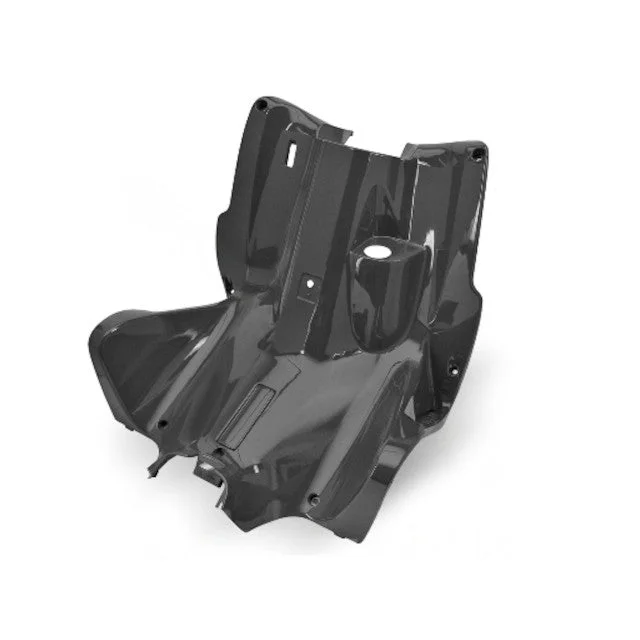 motoscoot1113313