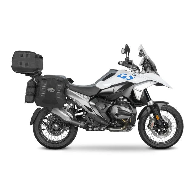 motoscoot1113496