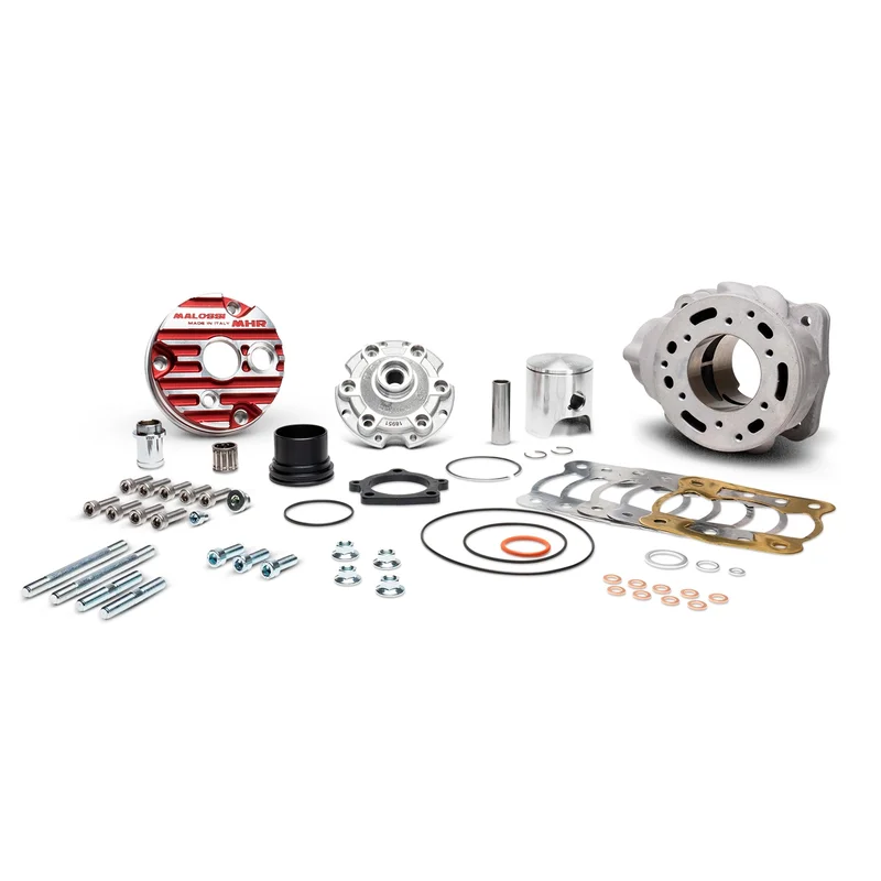 motoscoot1113942