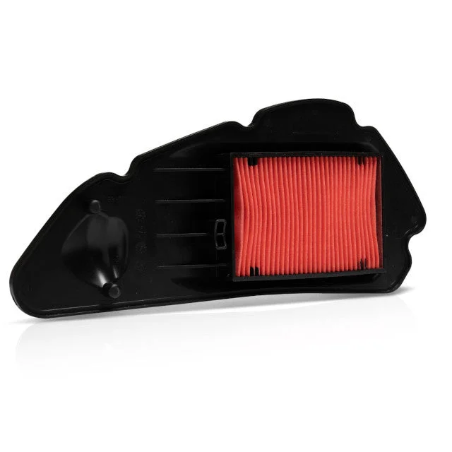 motoscoot1114275