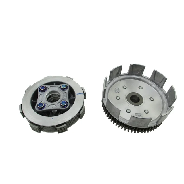 motoscoot1115305