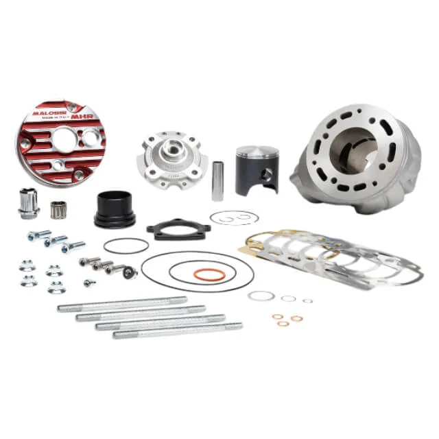 motoscoot1115884