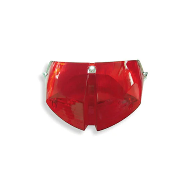 motoscoot1115976