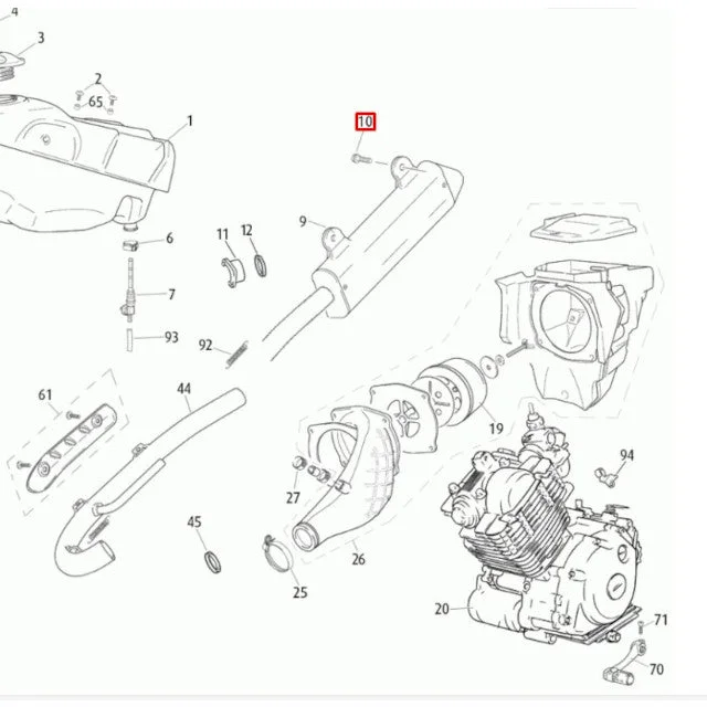 motoscoot1116079