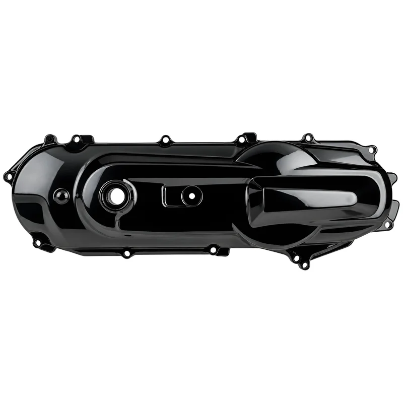 motoscoot1116189