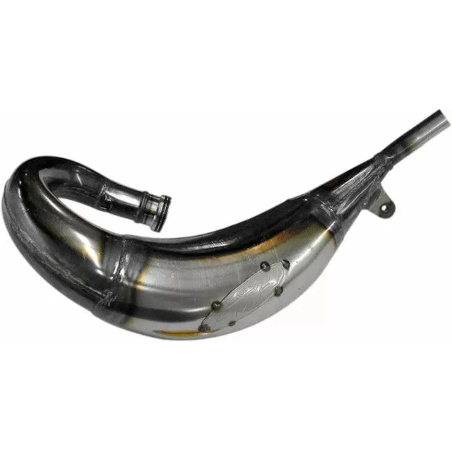 motoscoot1117861