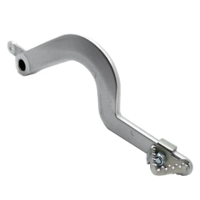 motoscoot1118206