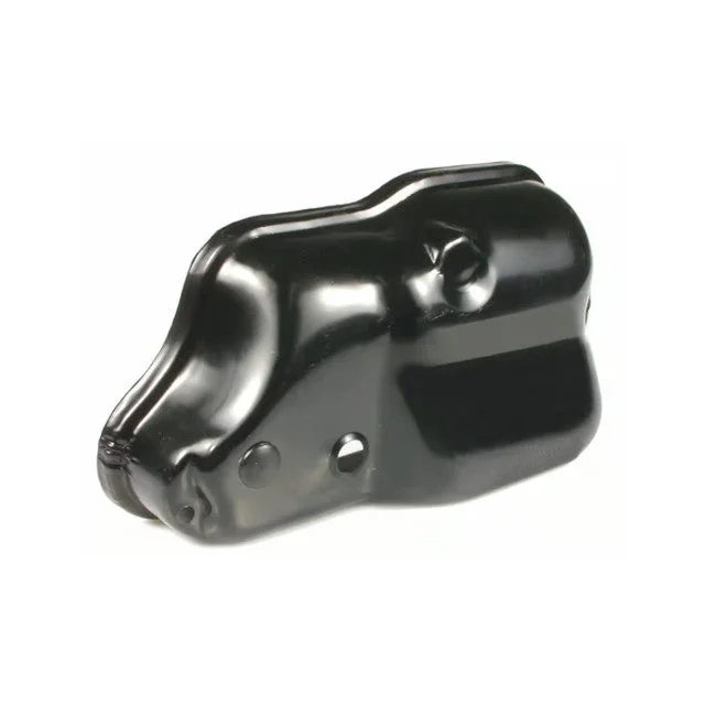 motoscoot1118435