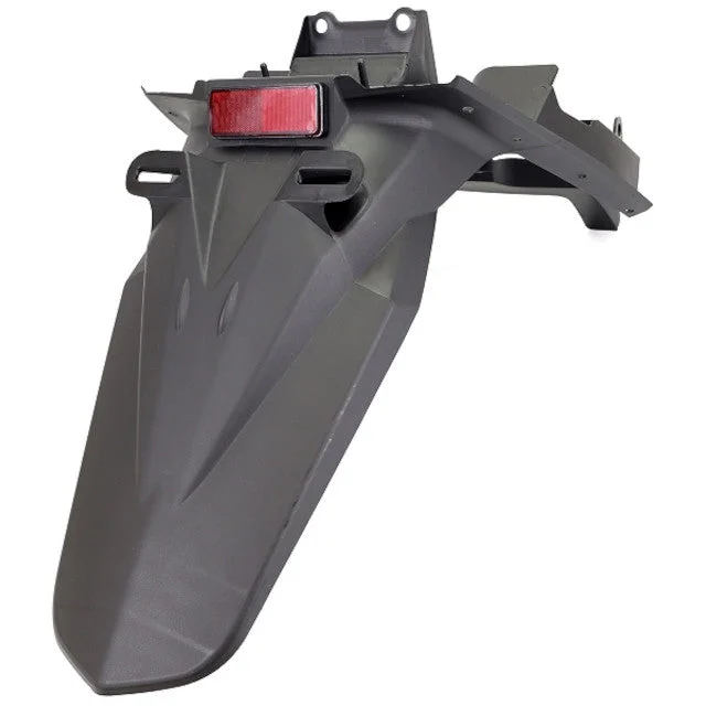 motoscoot1119390