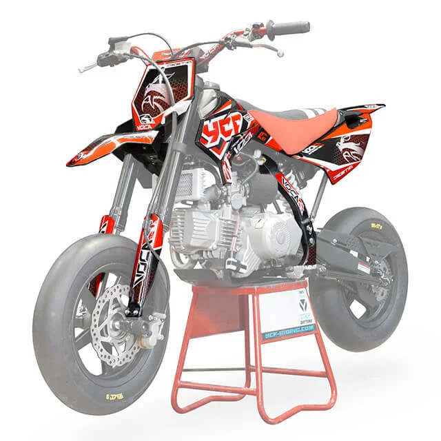 motoscoot1119908