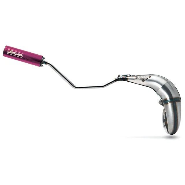motoscoot1120416