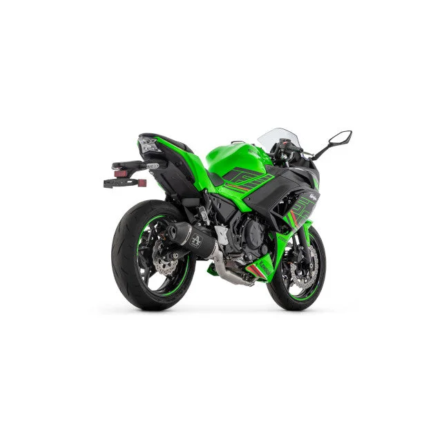 motoscoot1121210