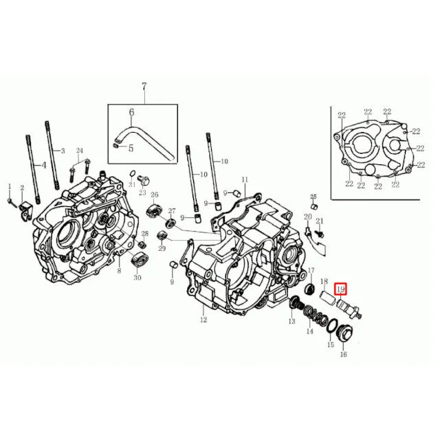 motoscoot1121294