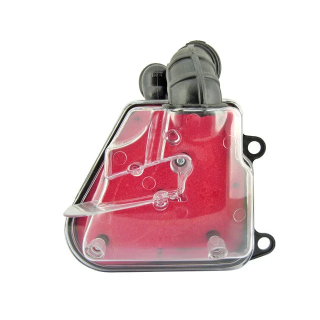 motoscoot1121352
