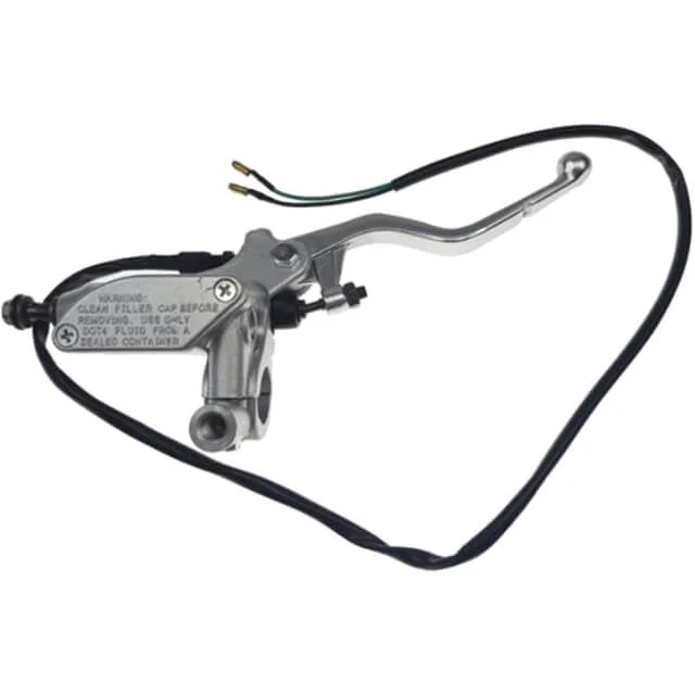 motoscoot1121381