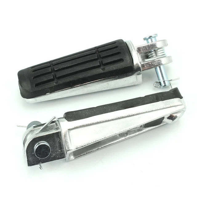 motoscoot1121484